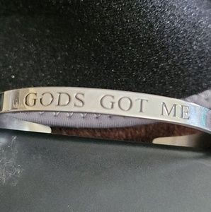 Meet your Posher, Greg